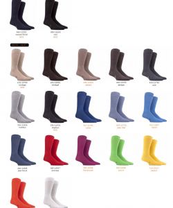 Dore Dore - SS 2016